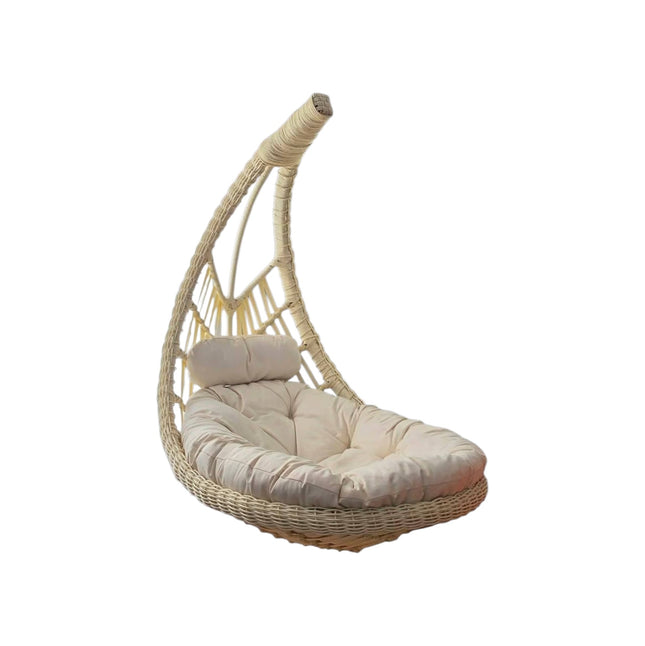 Egg Chair Swing Chair No Frame