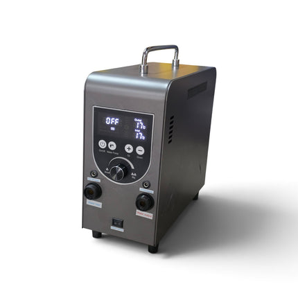Gas Portable Shower Water Heater