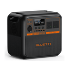 BLUETTI AC180P Portable Power Station  1800W | 1440Wh