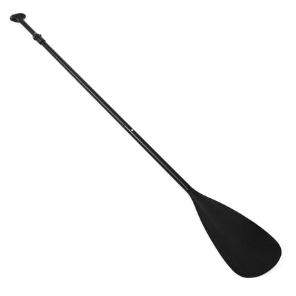 Paddle for paddleboard