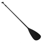 Paddle for paddleboard