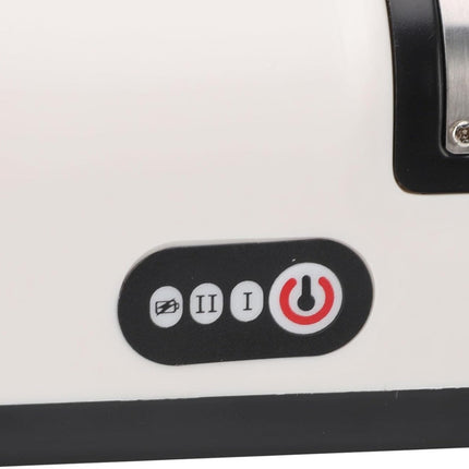 Electric Knife Sharpener