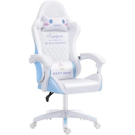 Gaming Chair for kids