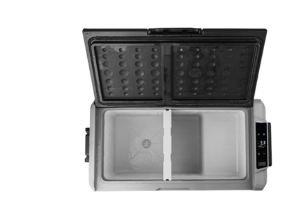 Alpicool Car Fridge Freezer 20L/36L/50L