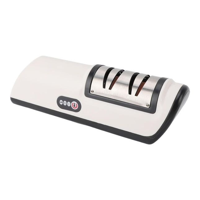 Electric Knife Sharpener