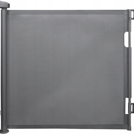 Safety Gate for Children and Pets