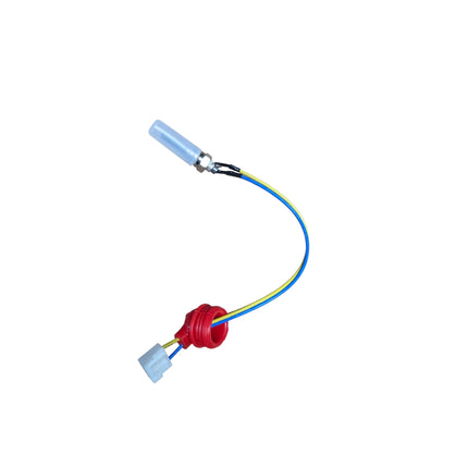12V Diesel Heater Fuel Pump or Glow Plug