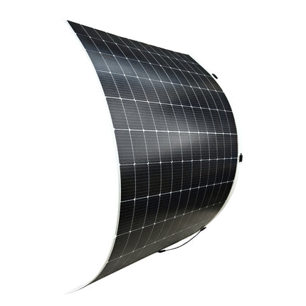 Flexible Solar Panel - 200W / 300W