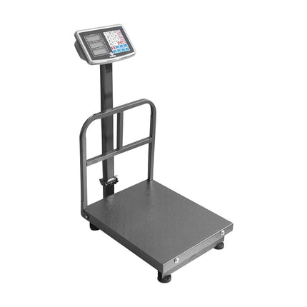 Heavy-duty Weight Platform Scales