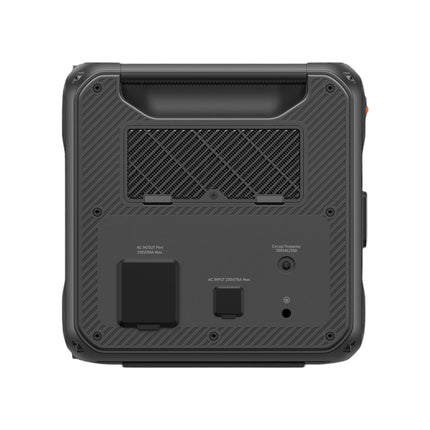 BLUETTI Apex 300 Portable Power Station  3840W / 2764.8Wh