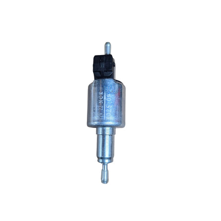 12V Diesel Heater Fuel Pump or Glow Plug