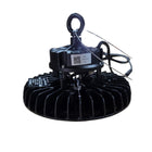 LED UFO High Bay Light Industrial lamp 100W 200W 300W LED Warehouse Lighting