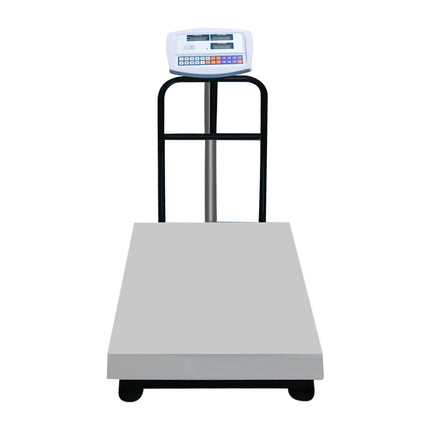 Weight Platform Scales