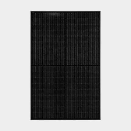 Flexible Solar Panel - 200W / 300W