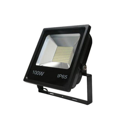 LED Floodlight/Outdoor Waterproof Security Light/IP66