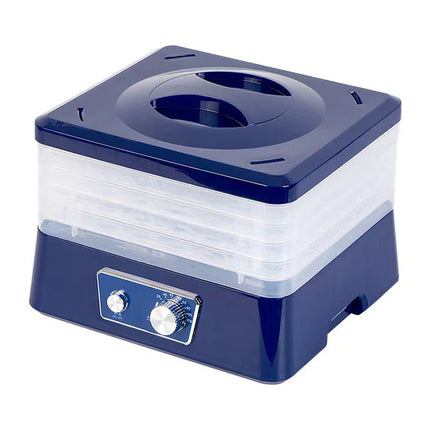 Food Dehydrator