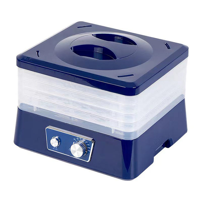 Food Dehydrator