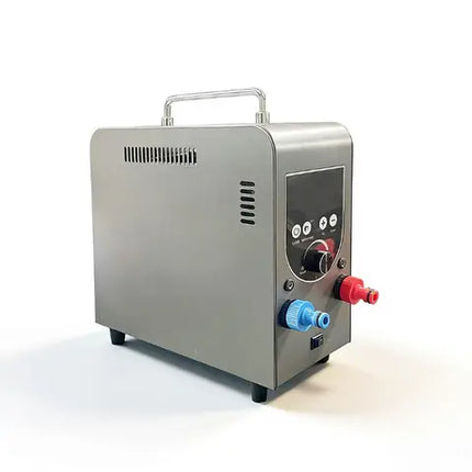 Gas Portable Shower Water Heater