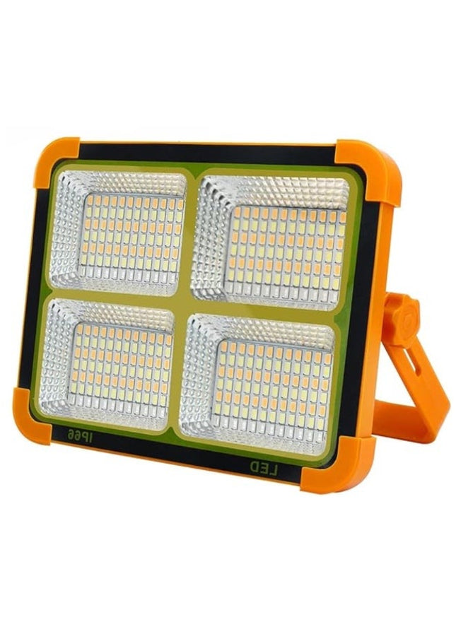 Outdoor Solar Light