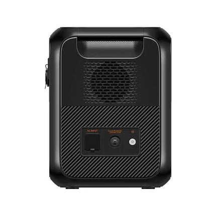 BLUETTI AC180P Portable Power Station  1800W | 1440Wh