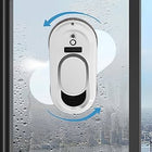 Window Cleaning Robot