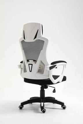 Ergonomic Office Chair