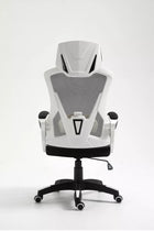 Gaming/ Office Chair