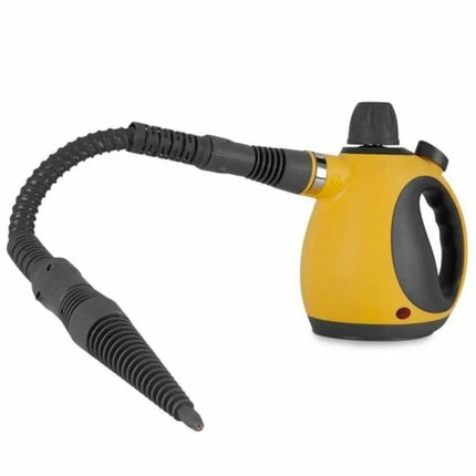 Handheld Steam Cleaner