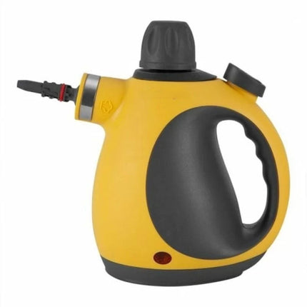 Handheld Steam Cleaner