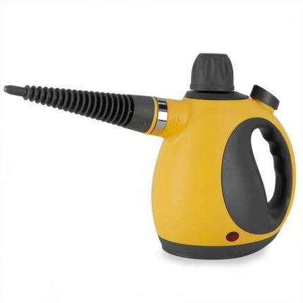 Handheld Steam Cleaner