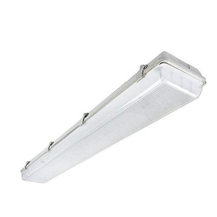 Led Batten Industrial 4ft Lights Farm WarehouseLed Batten industrial 4ft Lights Farm warehouse 
Specification Perfect for industrial, commercial and domestic use
 Extremely high quality and strong poly-carbonate 