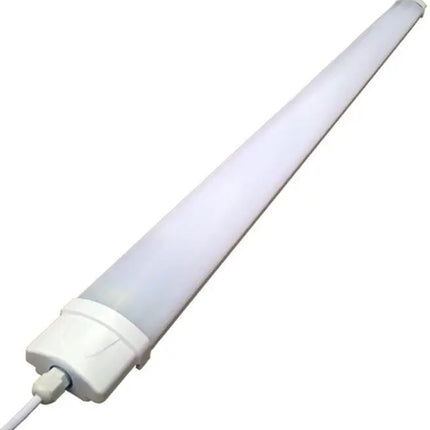 4ft LED waterproof light double Ip 654ft LED 
Waterproof light 
Double Led
 6500k 
28w