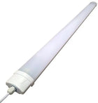 4ft LED waterproof light double Ip 654ft LED 
Waterproof light 
Double Led
 6500k 
28w