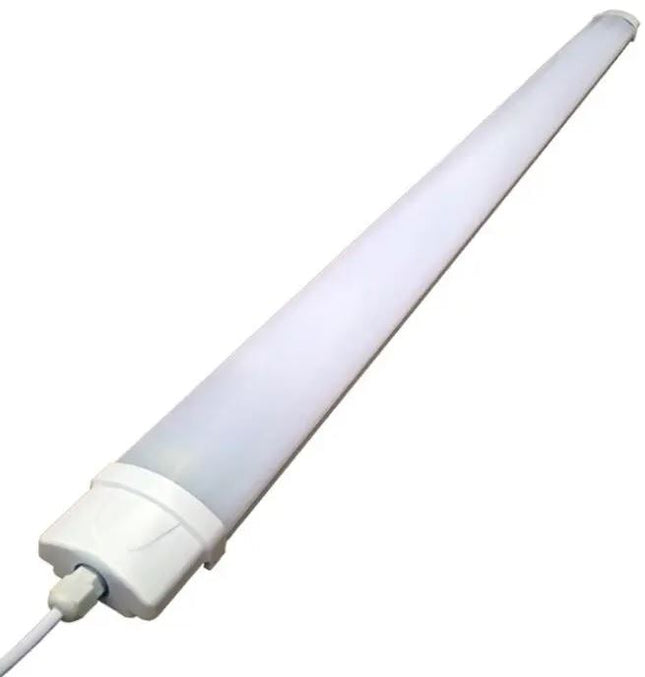4ft LED waterproof light double Ip 654ft LED 
Waterproof light 
Double Led
 6500k 
28w
