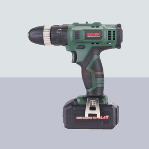 Cordless Set Drill, Grinder and Impact WrenchGet the job done quickly and easily with our Cordless Set Drill, Grinder, and Impact Wrench 24.4v, now with a 10mm chuck, fast charge time, and adjustable speed up t