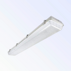 Led Batten Industrial 4ft Lights Farm WarehouseLed Batten industrial 4ft Lights Farm warehouse 
Specification Perfect for industrial, commercial and domestic use
 Extremely high quality and strong poly-carbonate 