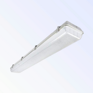Led Batten Industrial 4ft Lights Farm WarehouseLed Batten industrial 4ft Lights Farm warehouse 
Specification Perfect for industrial, commercial and domestic use
 Extremely high quality and strong poly-carbonate 