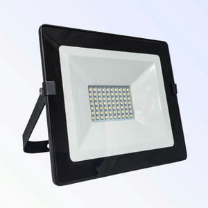 Led Floodlight 20w 30w 50w 100wLed Floodlight 20w 30w 50w 100wBrand new and high qualityHigh Quality stainless steel and Waterproof IP65 Protection20w 1600LM 6500k Cool White 30w 2400 LM 6000-6500