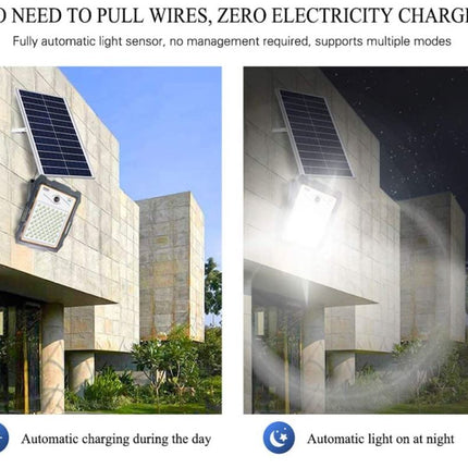 Solar CCTV security Wireless camera with LED light no wiresSolar CCTV security Wireless camera with LED light no wiresHD Security Camera Wireless Wifi, 1920*1080P/18 fps with Lens sensor This CCTV camera comes with 32G SD me